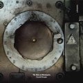 Dawid Chrapla "The Voice of Steelworks" [CD]