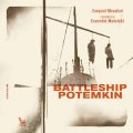 Ensemble Modelo62 "Battleship Potemkin" [CD]