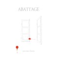 Jean-Marc Foussat "Abattage" [CD]