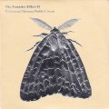 Wilkinson / Thomas / Noble / Coxon "The Founder Effect II" [CD]