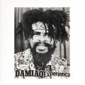 Damiao Experienca "Planeta Lamma" [LP]