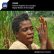 画像1: V.A "Congo - Femmes pygmees de la Sangha" [CD] (1)