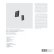 画像2: Jonathan Scherk & Daniel Majer "It's Counterpart" [LP] (2)