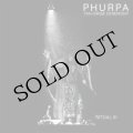 Phurpa "Yan​-​Drub Ceremony​ : Ritual III" [CD]