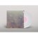 画像1: Benoit Pioulard & Offthesky "Sunder" [Transparent LP] (1)