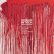 画像1: Hermann Nitsch "Orgelkonzert" [CD] (1)