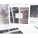 画像2: NIMH "Early Electronic Works – Caustic​/​Composite" [2CD] (2)