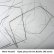 画像1: Mario Verandi "Eight pieces for the Buchla 100 series" [CD] (1)