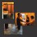 画像3: Christof Migone & Alexandre St-Onge "My Body Doing Its Best Without Me, And Then You See The Mouth Open As If It Wanted To Say Something" [CD] (3)
