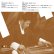 画像3: Baudouin de Jaer "Five Traces - Geomungo Compositions Vol III" [2CD] (3)