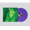 Moonilena "Minnet" [Purple LP]