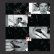 画像2: Christof Migone & Alexandre St-Onge "My Body Doing Its Best Without Me, And Then You See The Mouth Open As If It Wanted To Say Something" [CD] (2)