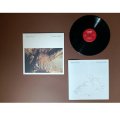 Walter Maioli "Caverne Sonore" [LP]