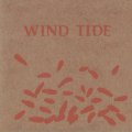 Wind Tide "Plays CAMP" [CD]