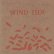 画像1: Wind Tide "Plays CAMP" [CD] (1)