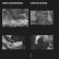 画像1: Mats Gustafsson "Contra Songs" [LP] (1)