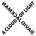 David Jackman "A Cloud Of Light" [CD]