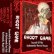 画像1: Aaron Dilloway "Bhoot Ghar: Sounds Of The Kathmandu Horror House" [Cassette]  (1)