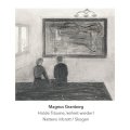 Magnus Granberg "Holde Tr​a​ume, kehret wieder!" [2CD]