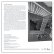 画像2: John Cage / Aaron Dilloway "Rozart Mix" [LP + 12 page booklet]  (2)