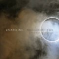 John Luther Adams "Darkness and Scattered Light" [CD]