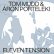 画像1: Aron Porteleki & Tom Mudd "Eleven Tension" [LP] (1)