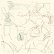 画像1: Tachycardie "Nouvelles et Anciennes Pratiques de Cartographie Amateure" [LP] (1)