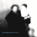 Dirk Serries "Defiance Of Self" [CD]