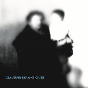 画像1: Dirk Serries "Defiance Of Self" [CD]