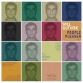 Will Guthrie "People Pleaser Pt​.​II" [LP]