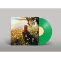 Dalton Alexander "Almost Home If I'm Still Alive" [Green Transparent LP]