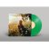 画像1: Dalton Alexander "Almost Home If I'm Still Alive" [Green Transparent LP] (1)