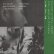 画像2: Kan Mikami, John Edwards, Alex Neilson "Live at Cafe OTO" [CD] (2)