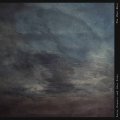 Loren Connors & Alan Licht "The Blue Hour" [CD]