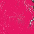 Sunik Kim "Potential" [LP]