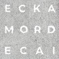 Ecka Mordecai "Promise & Illusion" [LP]