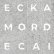 画像1: Ecka Mordecai "Promise & Illusion" [LP] (1)