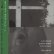 画像1: Kan Mikami, John Edwards, Alex Neilson "Live at Cafe OTO" [CD] (1)