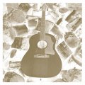 Michael Chapman "VDSQ Solo Acoustic Vol 11" [LP]