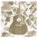 画像1: Michael Chapman "VDSQ Solo Acoustic Vol 11" [LP] (1)