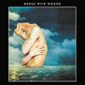 Nurse With Wound "Stoned in Stockholm" [Marbled LP]
