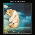 Nurse With Wound "Stoned in Stockholm" [CD]