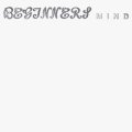 Walter Zimmermann "Beginner's Mind" [CD]