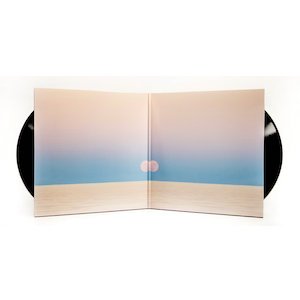 画像2: Six Organs Of Admittance "Sleep Tones" [2LP]