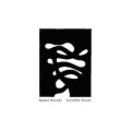 Ayami Suzuki "Invisible Guest" [CD]