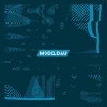 Modelbau "Extricate" [CD]