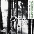 Peter Brotzmann, Han Bennink "Schwarzwaldfahrt" [122 Page Photo Book + CD]