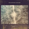 Die Sonne Satans "Omega" [CD]