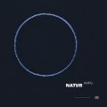 KMRU "Natur" [CD]