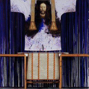 画像3: Hermann Nitsch "Orgelkonzert Jesuitenkirche 2013" [CD]